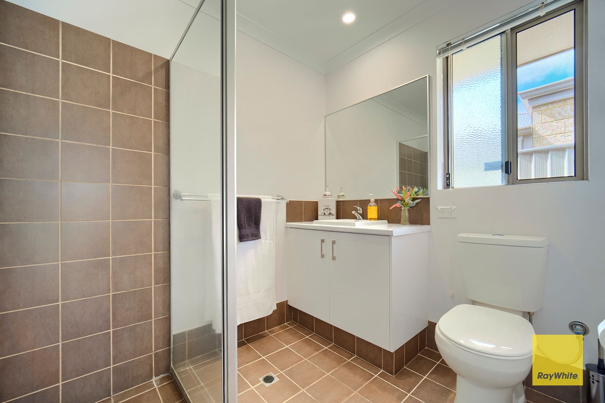 75 Grenfell Drive, Bayonet Head WA 6330, Bayonet Head - Thumbnail 4