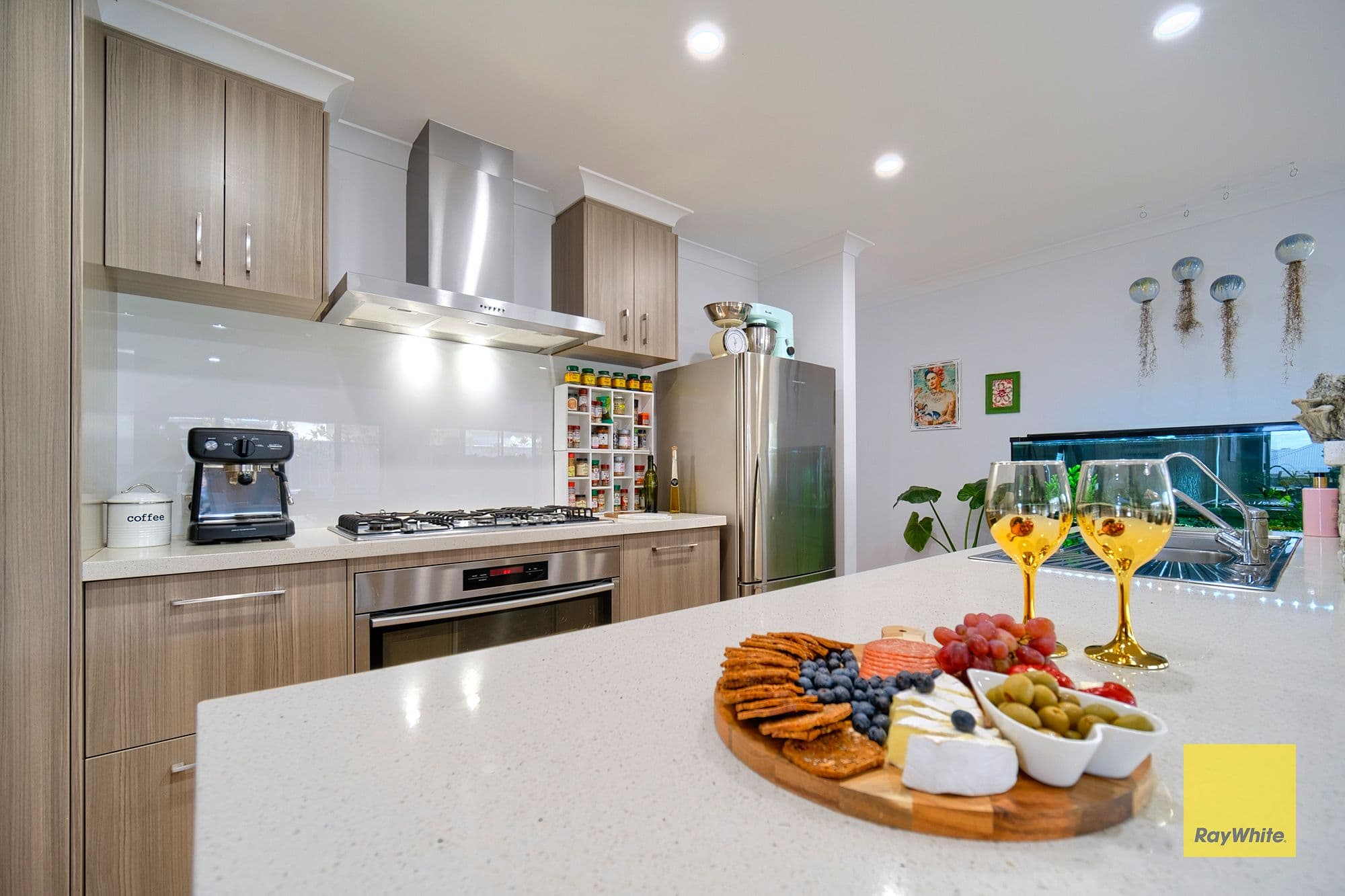 75 Grenfell Drive, Bayonet Head WA 6330, Bayonet Head - Thumbnail 5