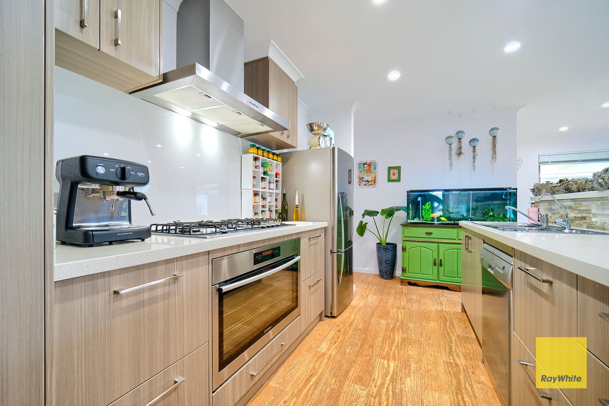 75 Grenfell Drive, Bayonet Head WA 6330, Bayonet Head - Thumbnail 6