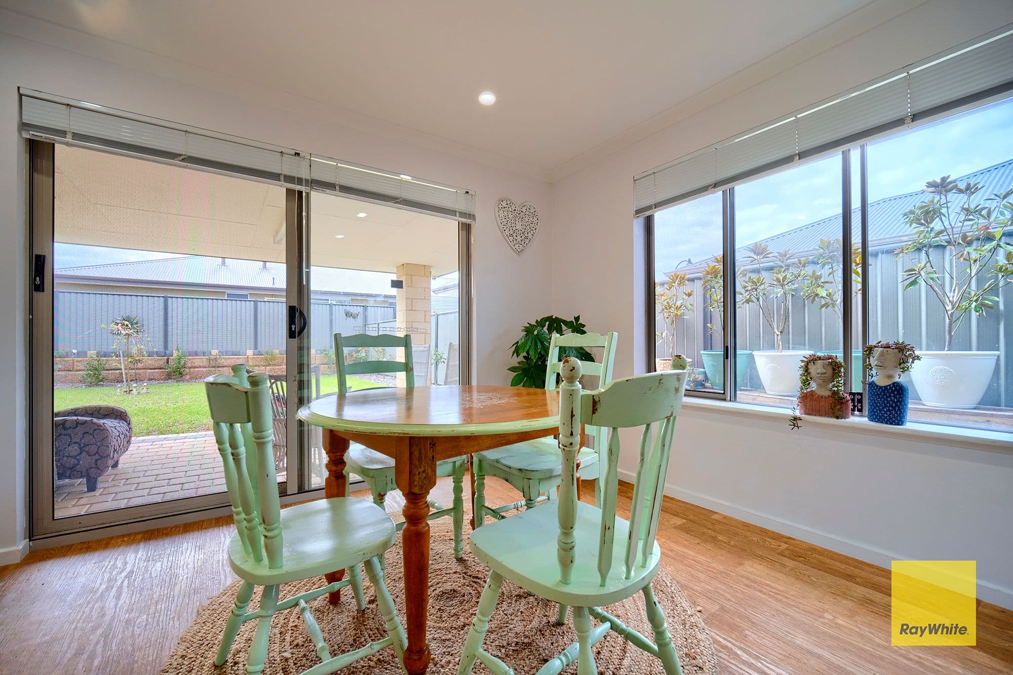 75 Grenfell Drive, Bayonet Head WA 6330, Bayonet Head - Thumbnail 8