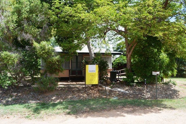 16 Aqua Street, Blackall QLD 4472, Blackall - Image 1