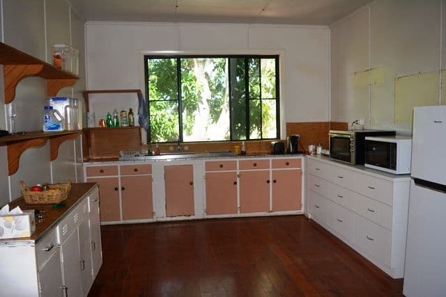 16 Aqua Street, Blackall QLD 4472, Blackall - Thumbnail 2