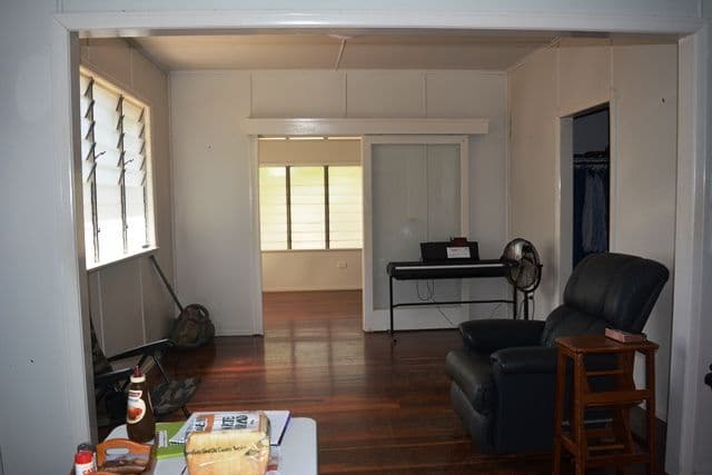 16 Aqua Street, Blackall QLD 4472, Blackall - Thumbnail 3