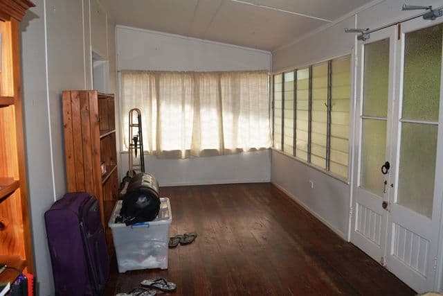 16 Aqua Street, Blackall QLD 4472, Blackall - Thumbnail 5