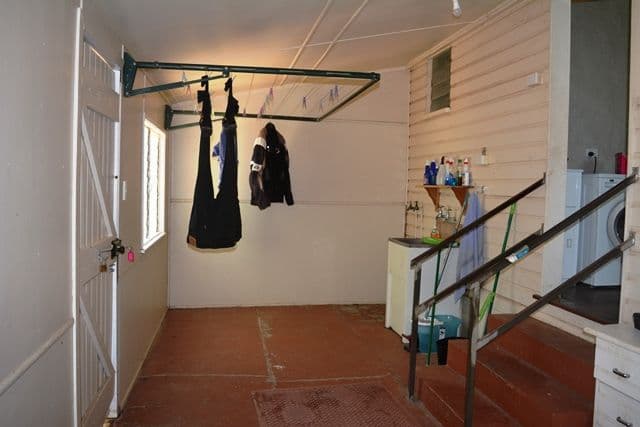16 Aqua Street, Blackall QLD 4472, Blackall - Thumbnail 7