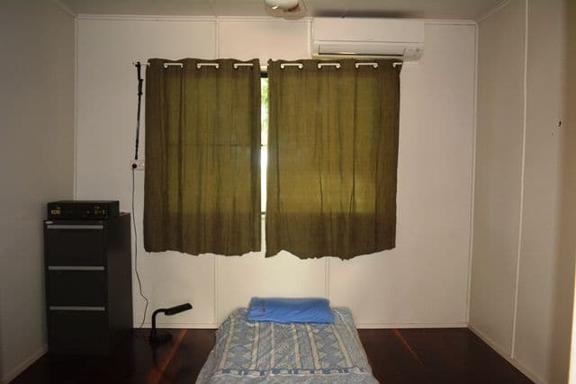16 Aqua Street, Blackall QLD 4472, Blackall - Thumbnail 8