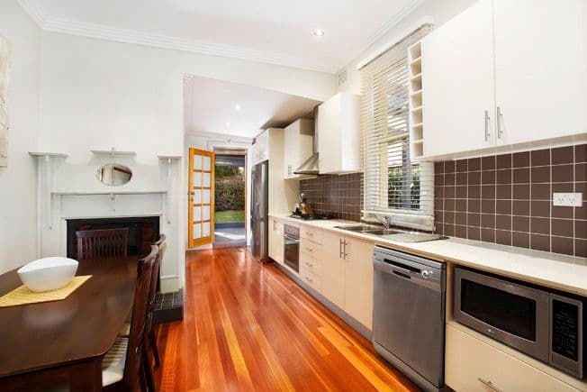 34 Thornley Street, DRUMMOYNE NSW 2047, Drummoyne - Thumbnail 2