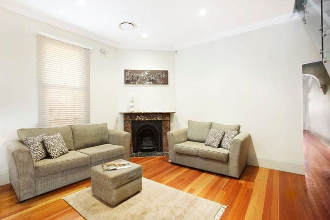 34 Thornley Street, DRUMMOYNE NSW 2047, Drummoyne - Thumbnail 3