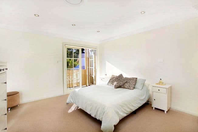34 Thornley Street, DRUMMOYNE NSW 2047, Drummoyne - Thumbnail 4