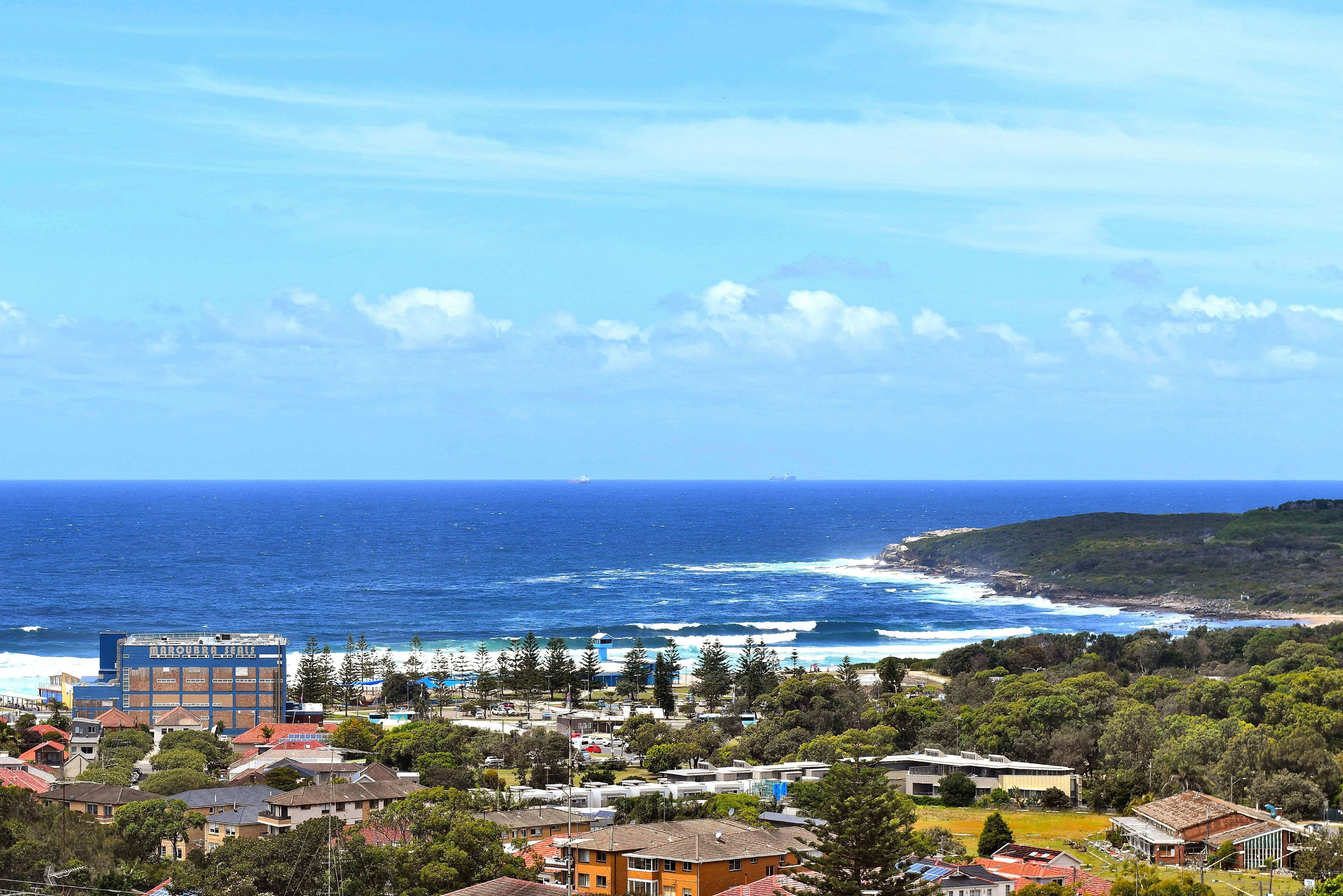308a Maroubra Road, Maroubra NSW 2035, Maroubra - Image 1