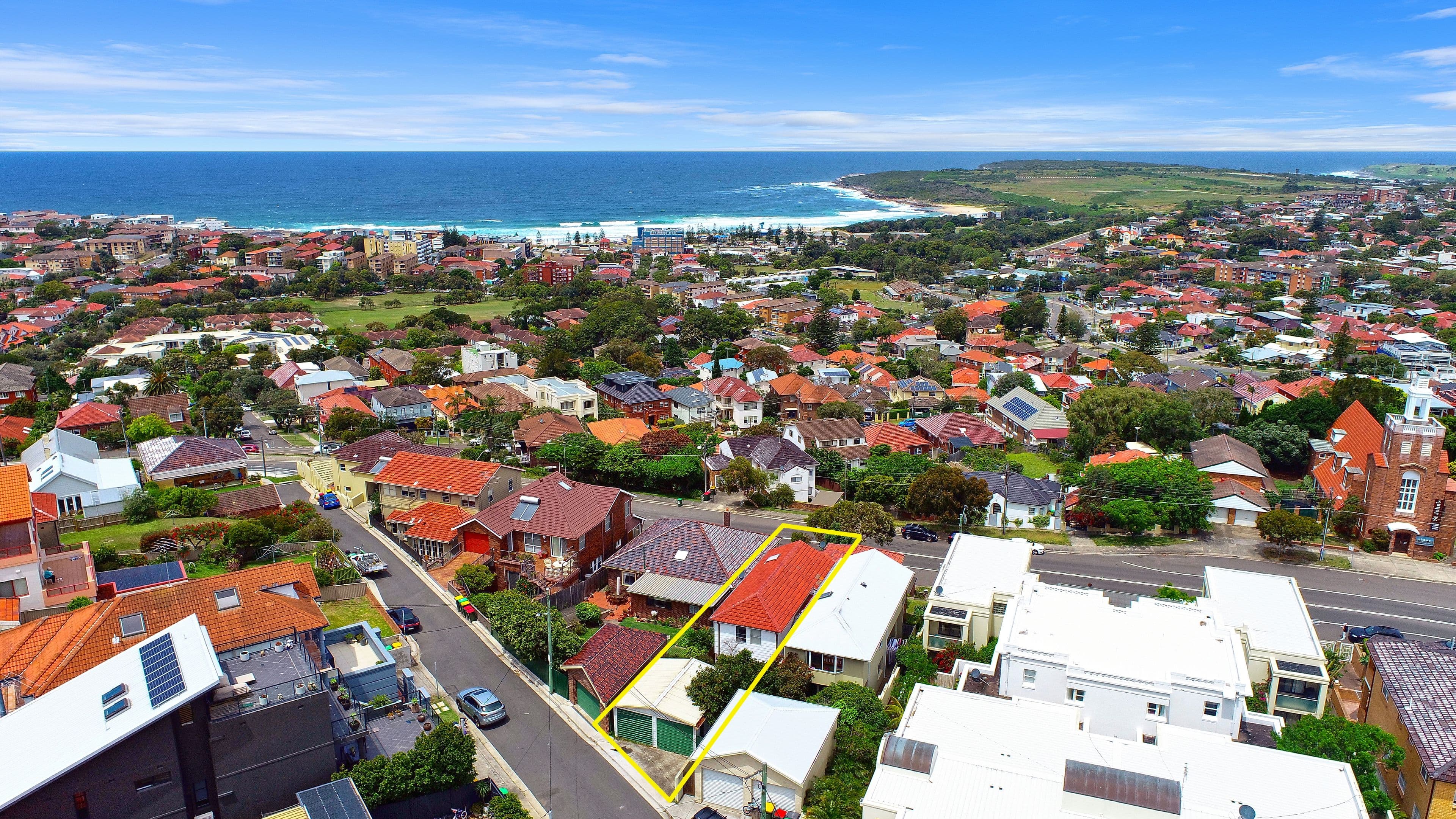 308a Maroubra Road, Maroubra NSW 2035, Maroubra - Thumbnail 2