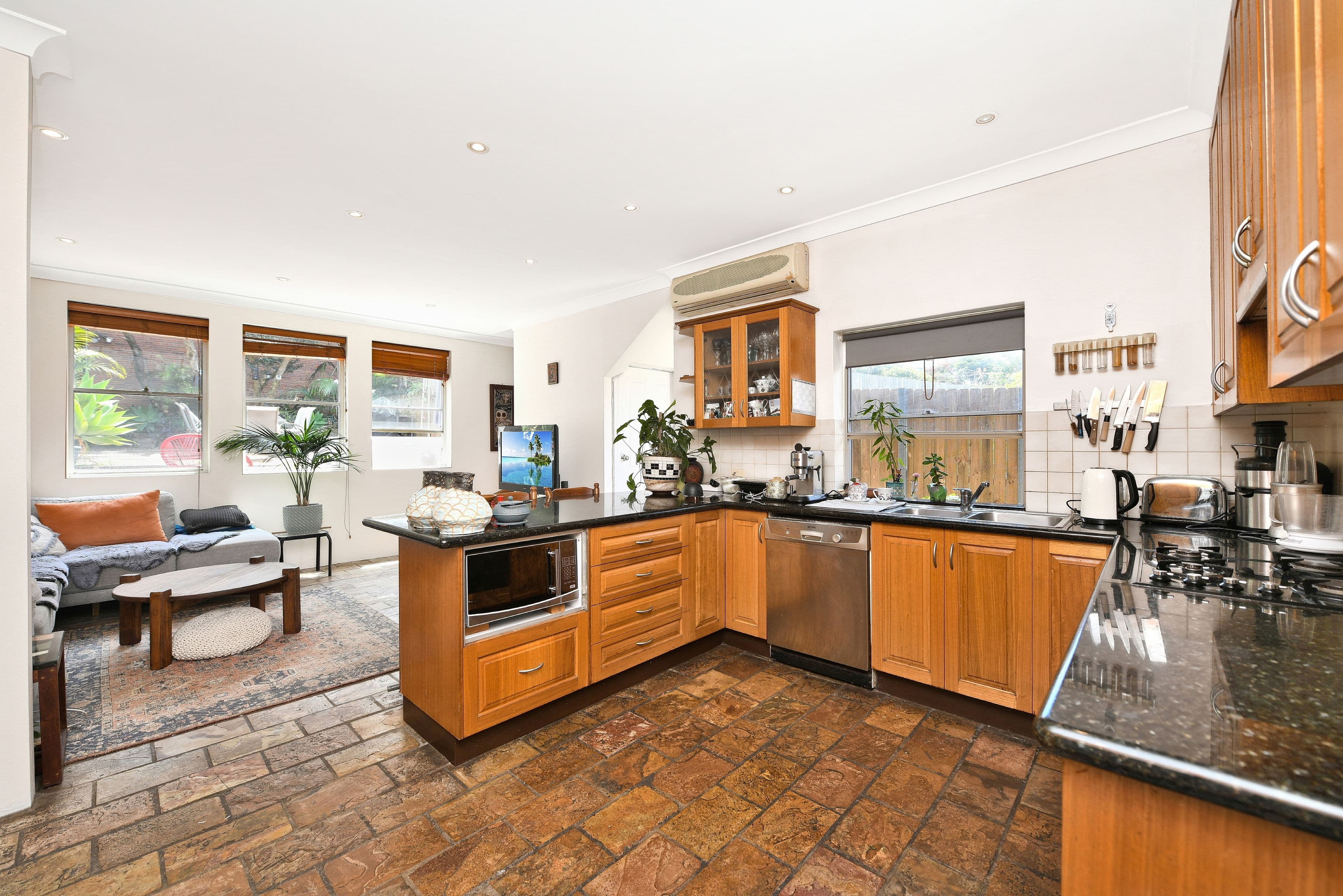 308a Maroubra Road, Maroubra NSW 2035, Maroubra - Thumbnail 3