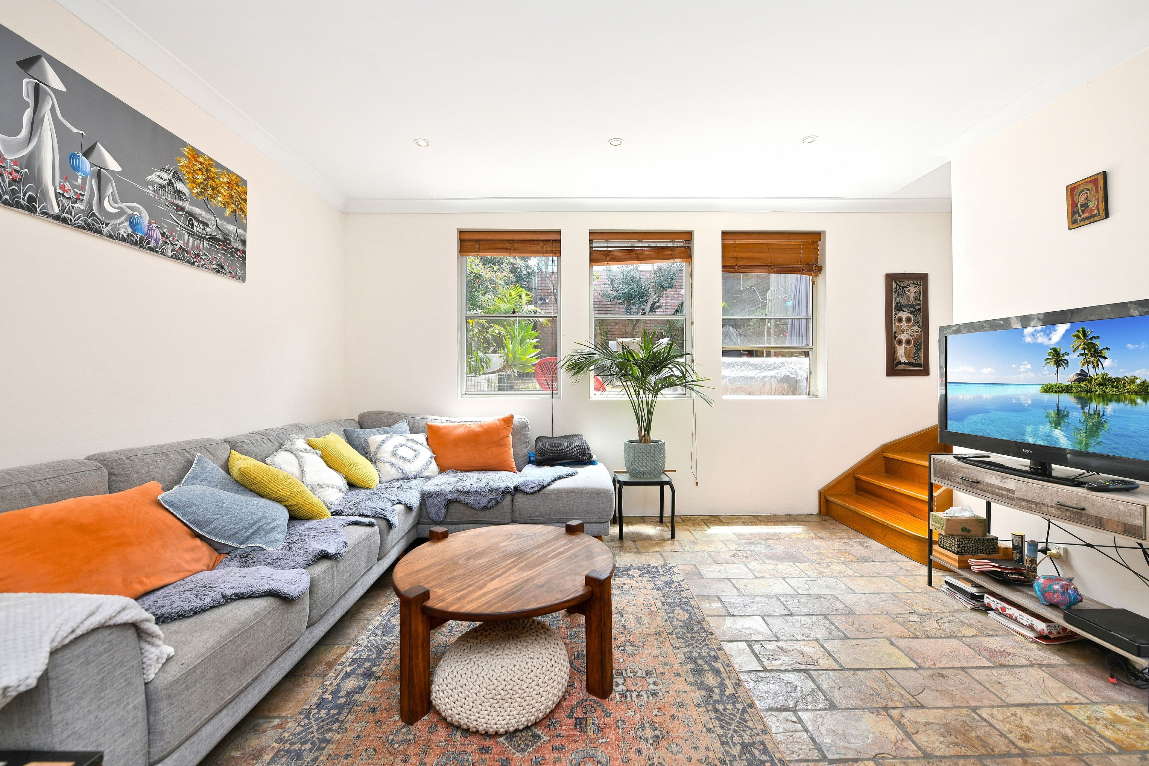 308a Maroubra Road, Maroubra NSW 2035, Maroubra - Thumbnail 4
