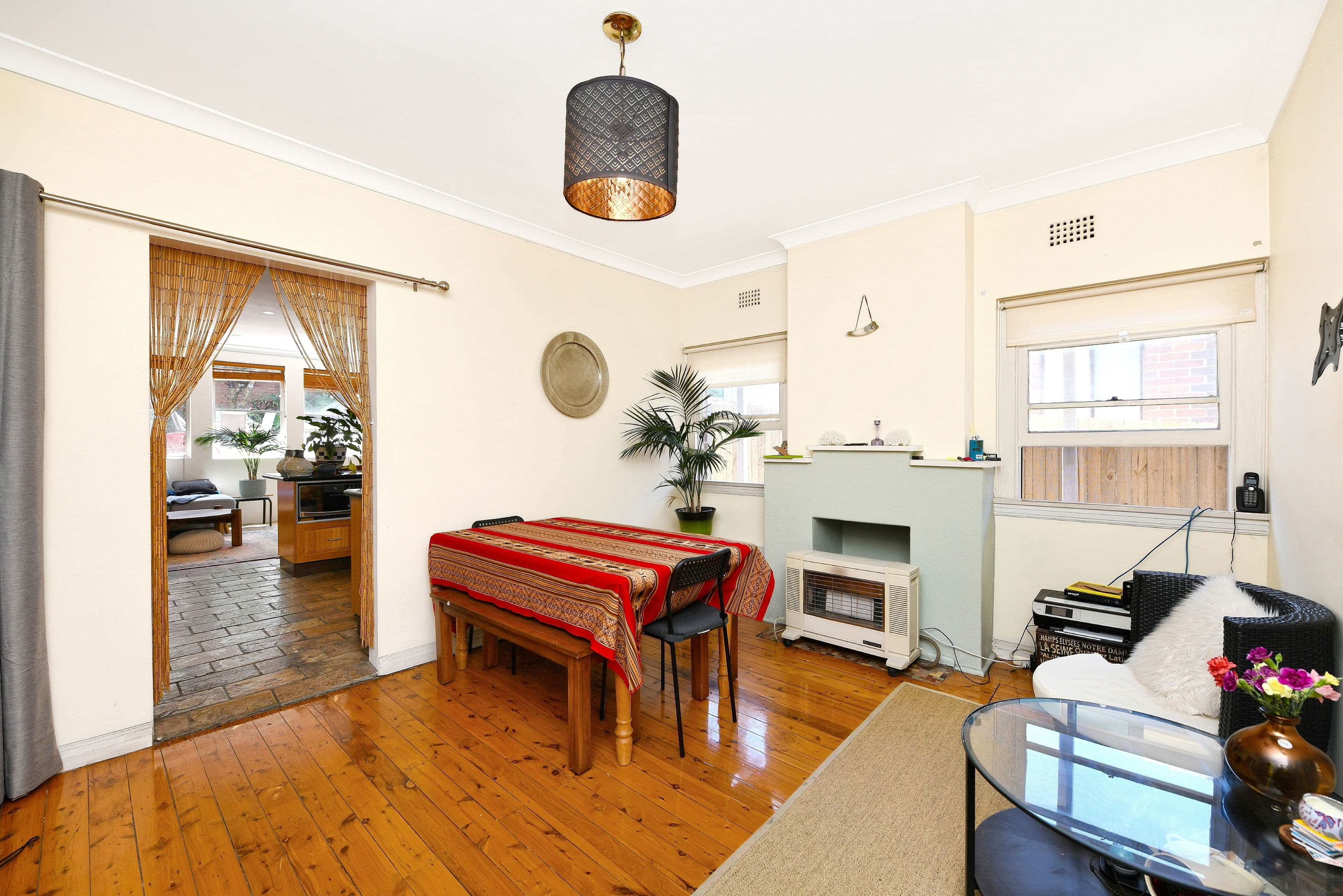 308a Maroubra Road, Maroubra NSW 2035, Maroubra - Thumbnail 5