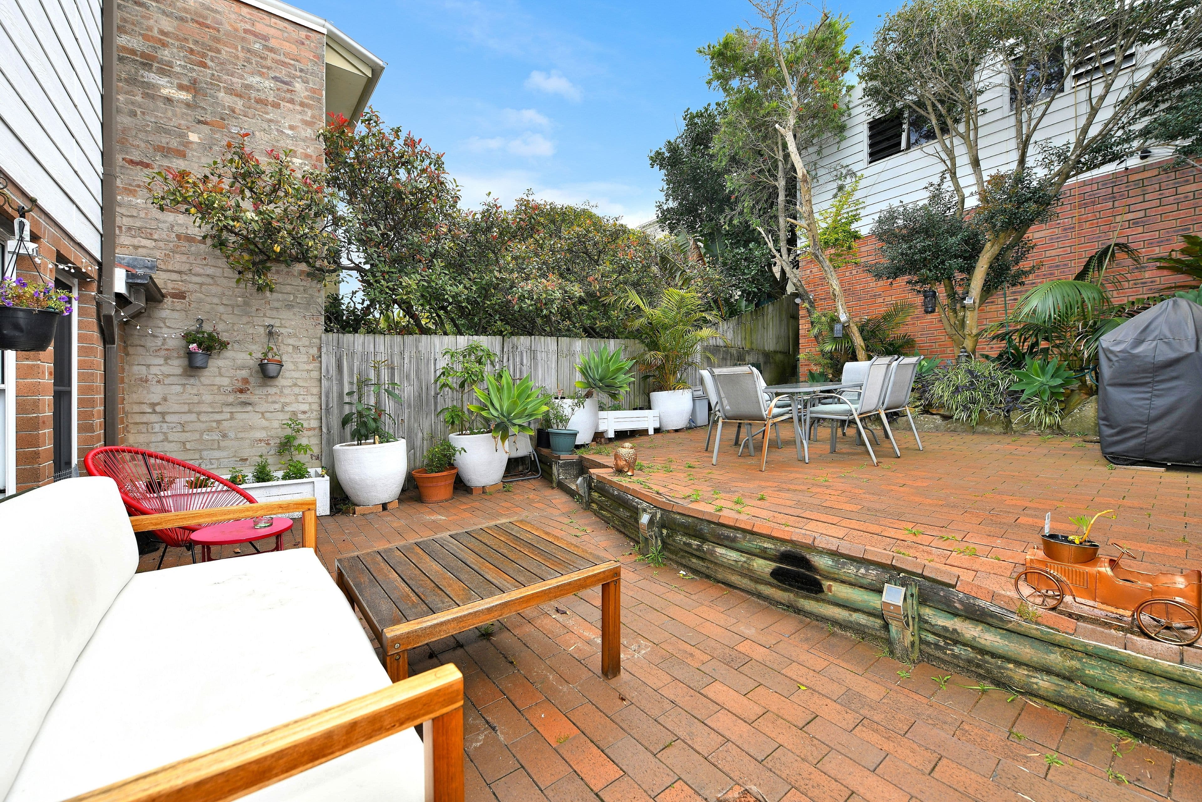 308a Maroubra Road, Maroubra NSW 2035, Maroubra - Thumbnail 6