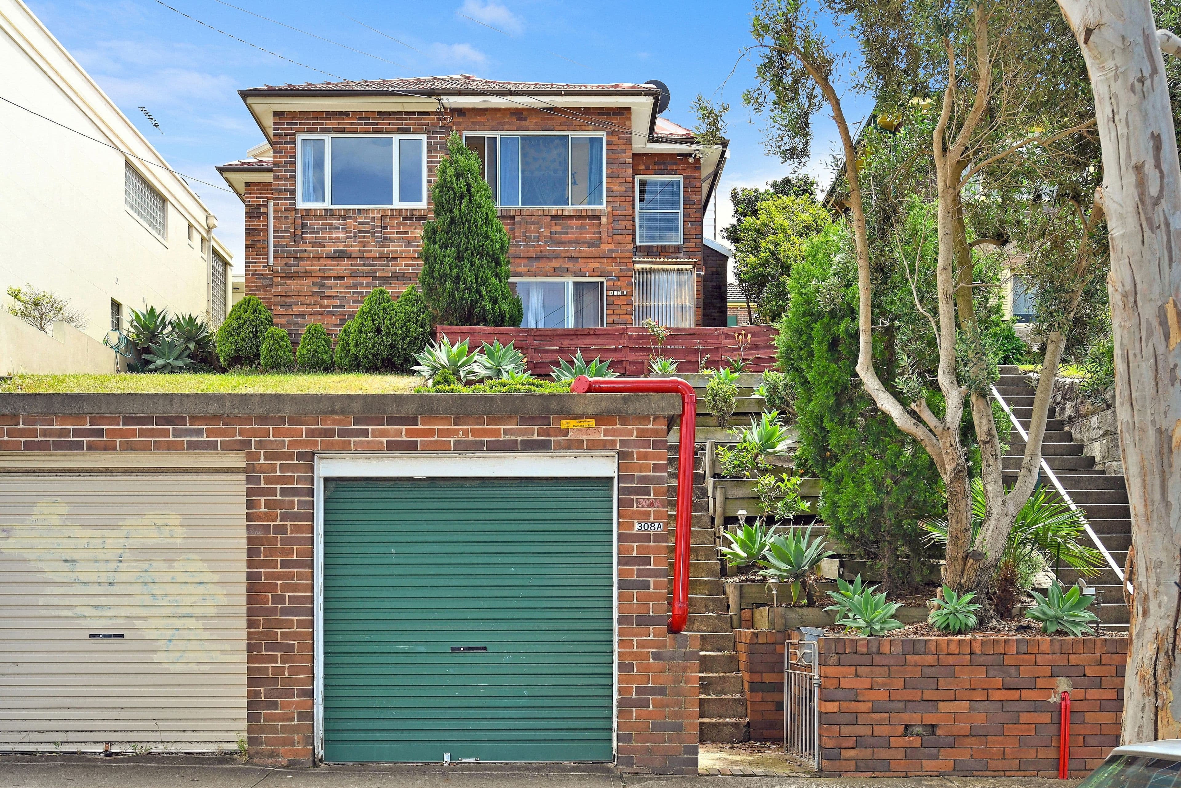308a Maroubra Road, Maroubra NSW 2035, Maroubra - Thumbnail 7