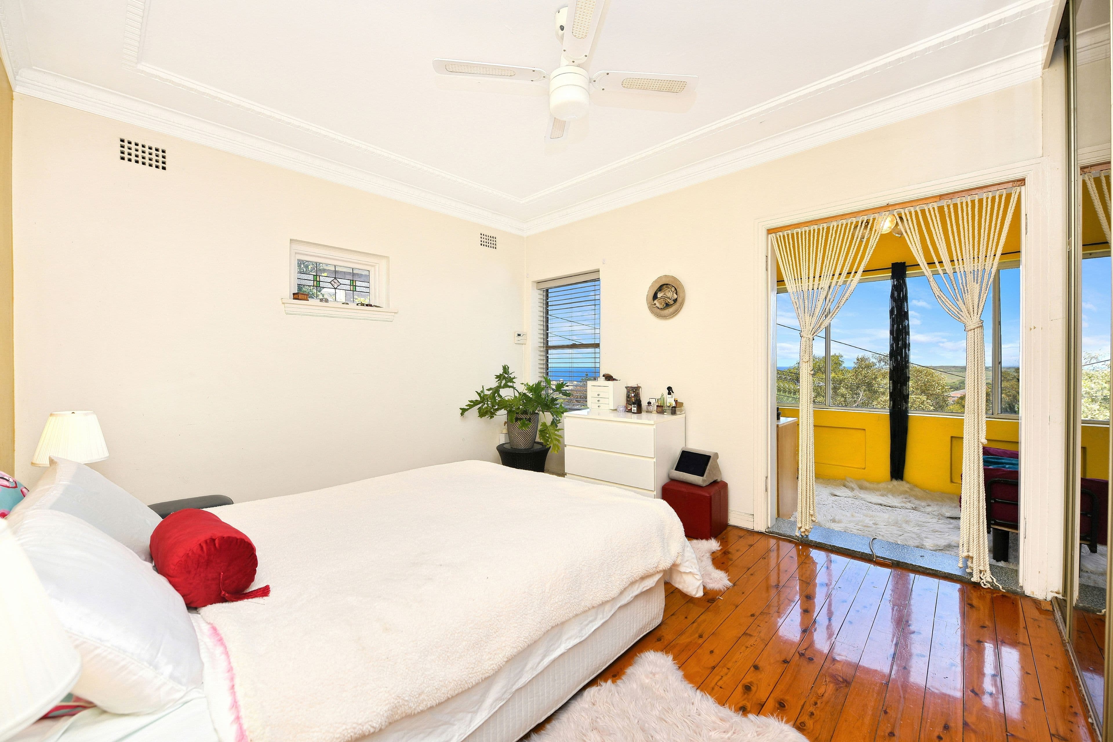 308a Maroubra Road, Maroubra NSW 2035, Maroubra - Thumbnail 8