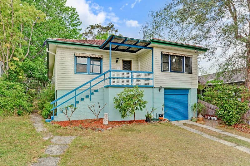 15 Wall Avenue, ASQUITH NSW 2077, Asquith - Image 1