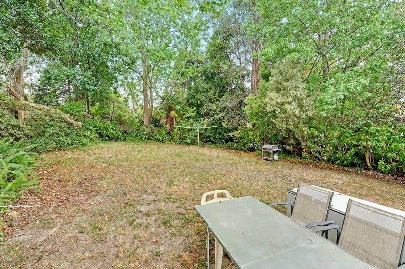 15 Wall Avenue, ASQUITH NSW 2077, Asquith - Thumbnail 2