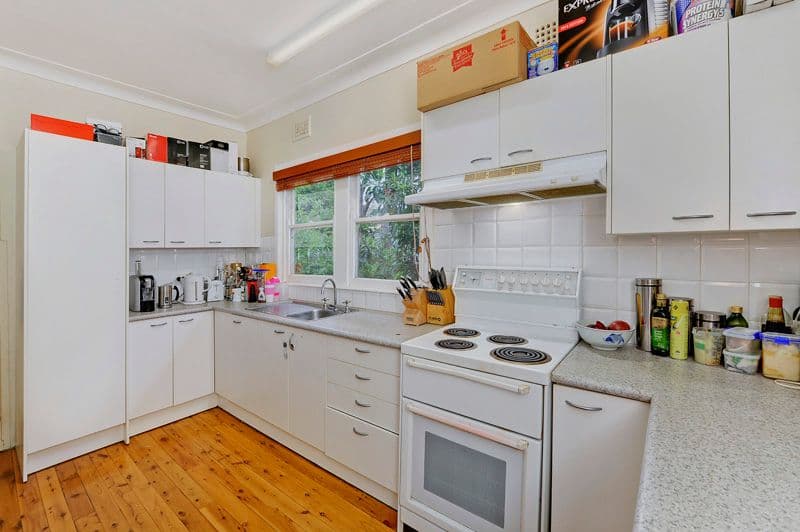 15 Wall Avenue, ASQUITH NSW 2077, Asquith - Thumbnail 3