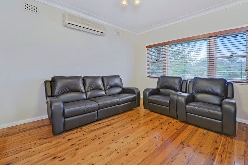 15 Wall Avenue, ASQUITH NSW 2077, Asquith - Thumbnail 4