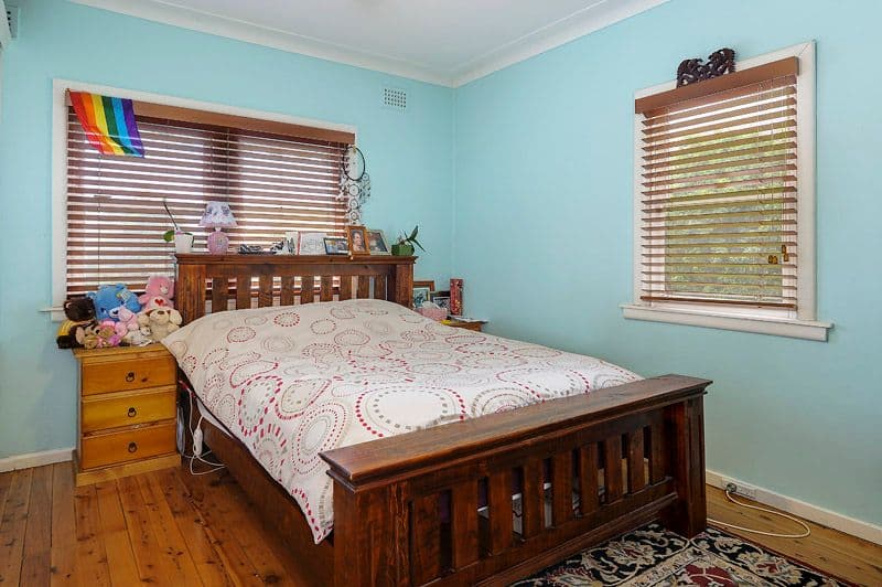15 Wall Avenue, ASQUITH NSW 2077, Asquith - Thumbnail 6