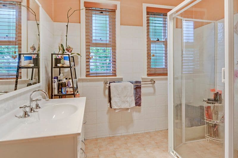 15 Wall Avenue, ASQUITH NSW 2077, Asquith - Thumbnail 7