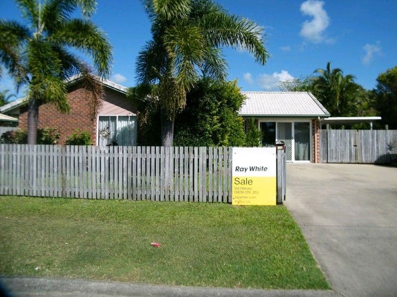 18 Avocado Court, BEACONSFIELD QLD 4740, Beaconsfield - Image 1
