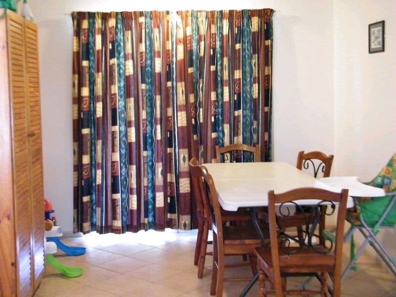 18 Avocado Court, BEACONSFIELD QLD 4740, Beaconsfield - Thumbnail 4