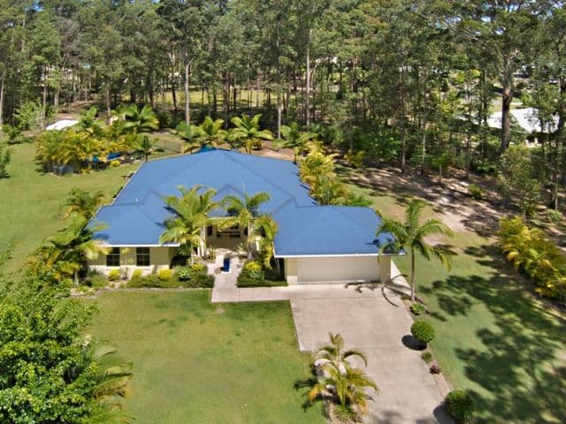 10 Persoonia Lane, DOONAN QLD 4562, Doonan - Image 1