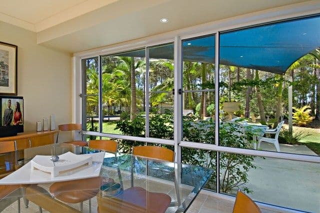 10 Persoonia Lane, DOONAN QLD 4562, Doonan - Thumbnail 2