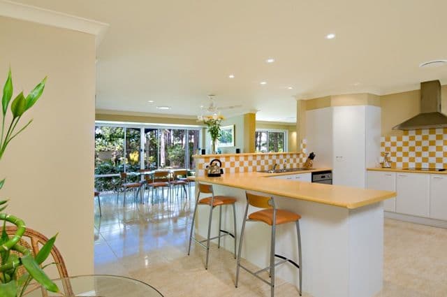 10 Persoonia Lane, DOONAN QLD 4562, Doonan - Thumbnail 3