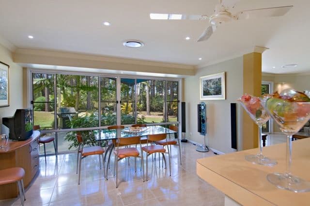 10 Persoonia Lane, DOONAN QLD 4562, Doonan - Thumbnail 4