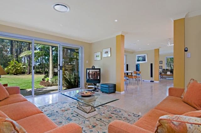 10 Persoonia Lane, DOONAN QLD 4562, Doonan - Thumbnail 5