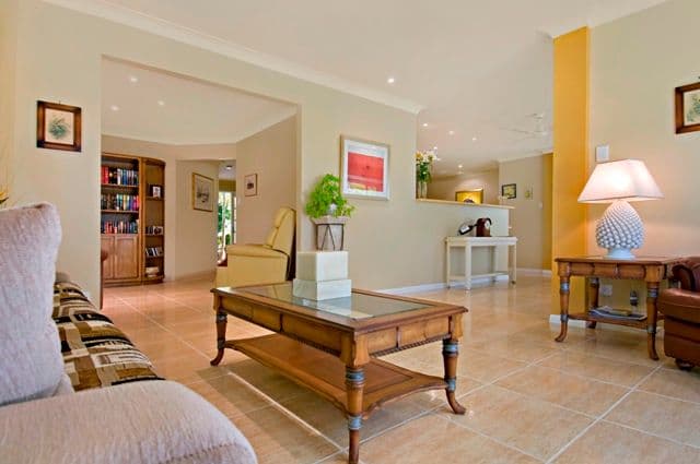 10 Persoonia Lane, DOONAN QLD 4562, Doonan - Thumbnail 6
