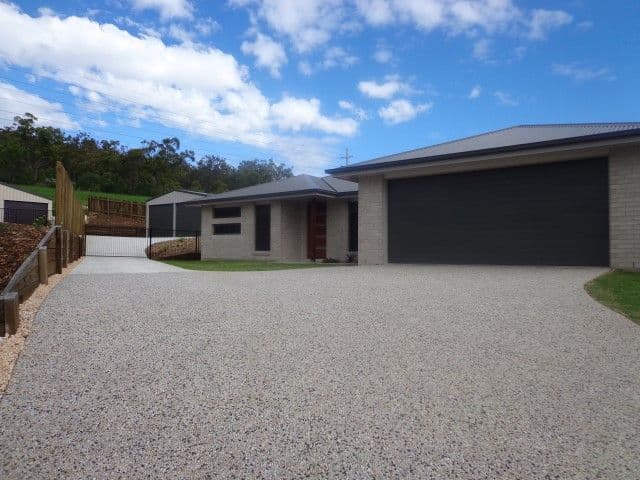 47 Sommariva Street, WESTBROOK QLD 4350, Westbrook - Image 1