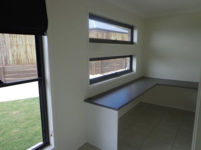 47 Sommariva Street, WESTBROOK QLD 4350, Westbrook - Thumbnail 4