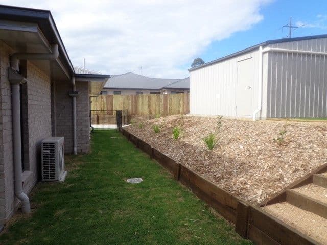 47 Sommariva Street, WESTBROOK QLD 4350, Westbrook - Thumbnail 7