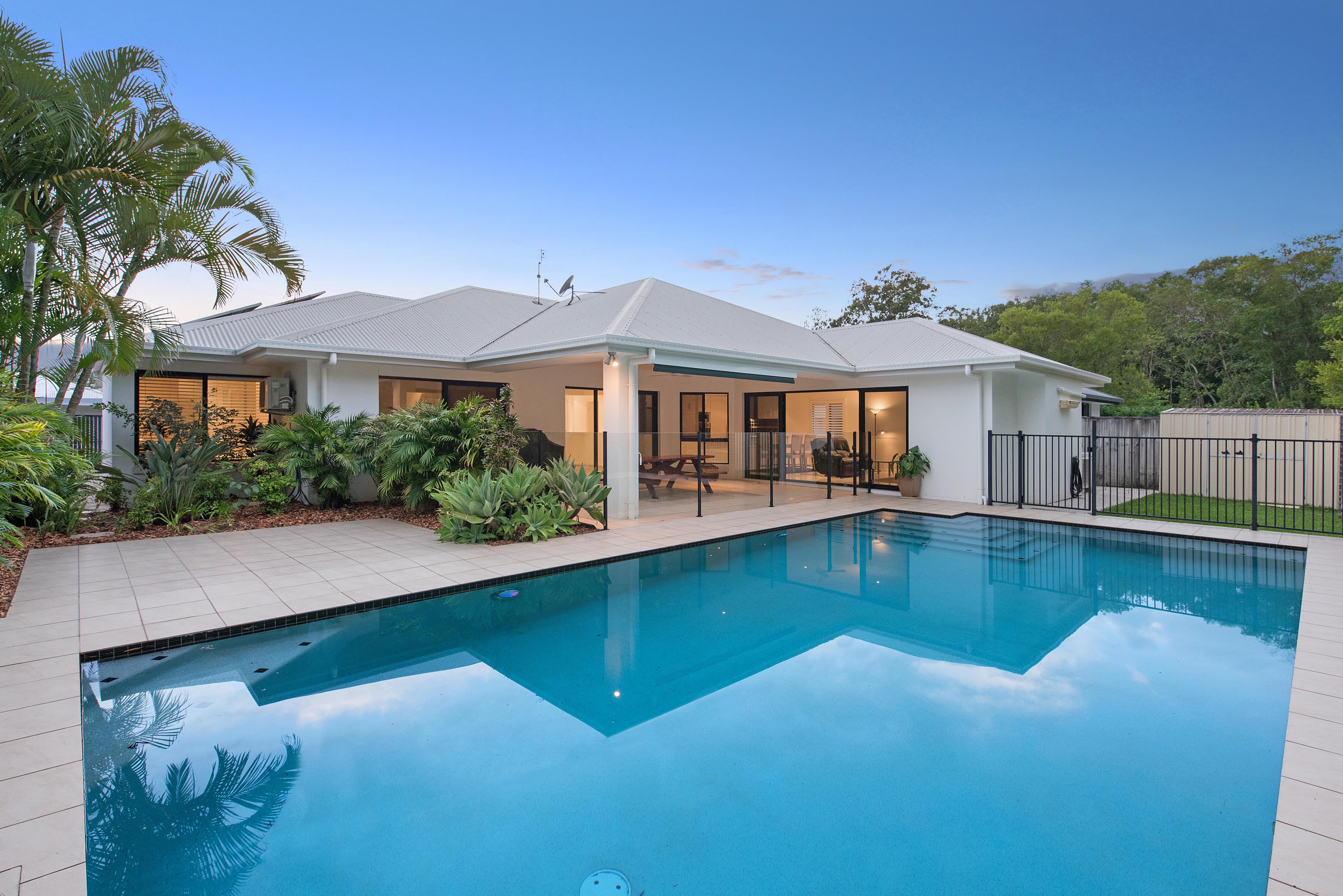 3 Atherton Close, Buderim QLD 4556, Buderim - Image 1