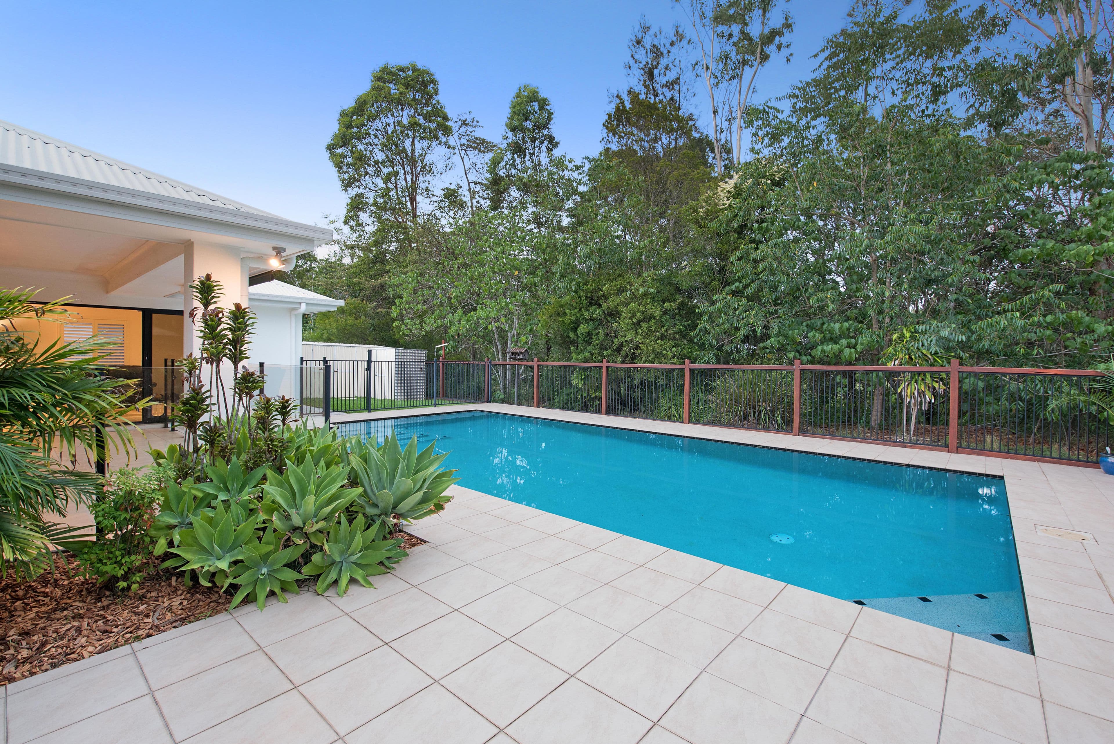 3 Atherton Close, Buderim QLD 4556, Buderim - Thumbnail 2