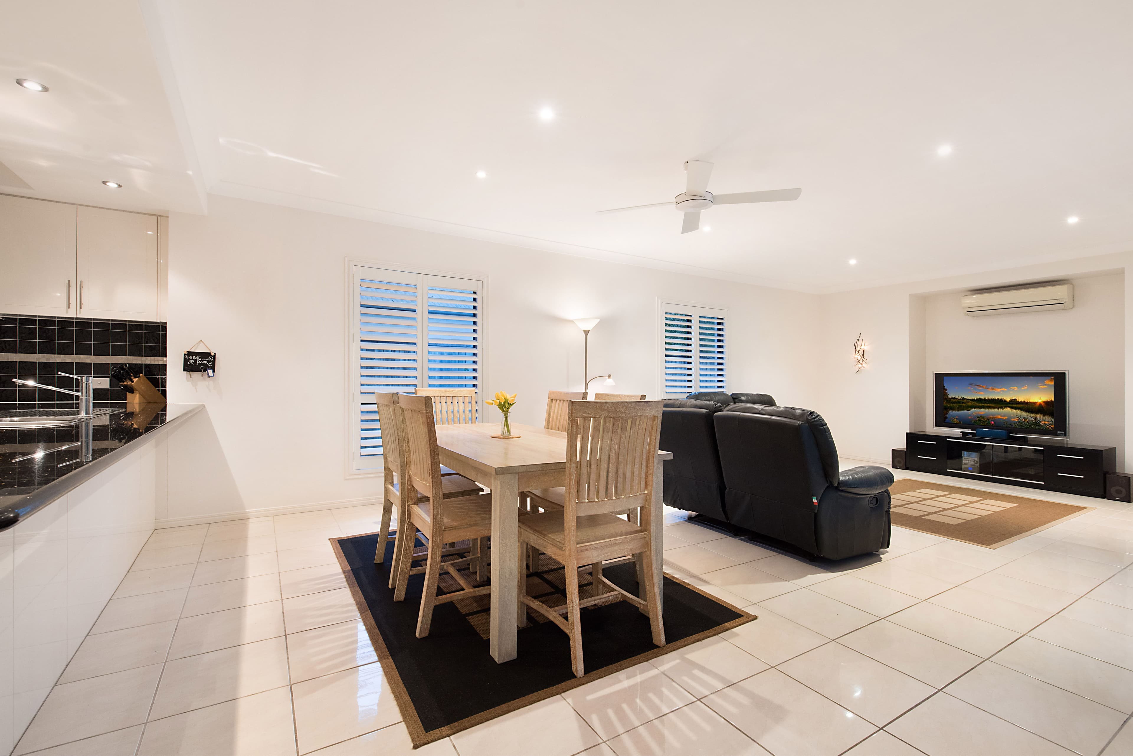 3 Atherton Close, Buderim QLD 4556, Buderim - Thumbnail 4