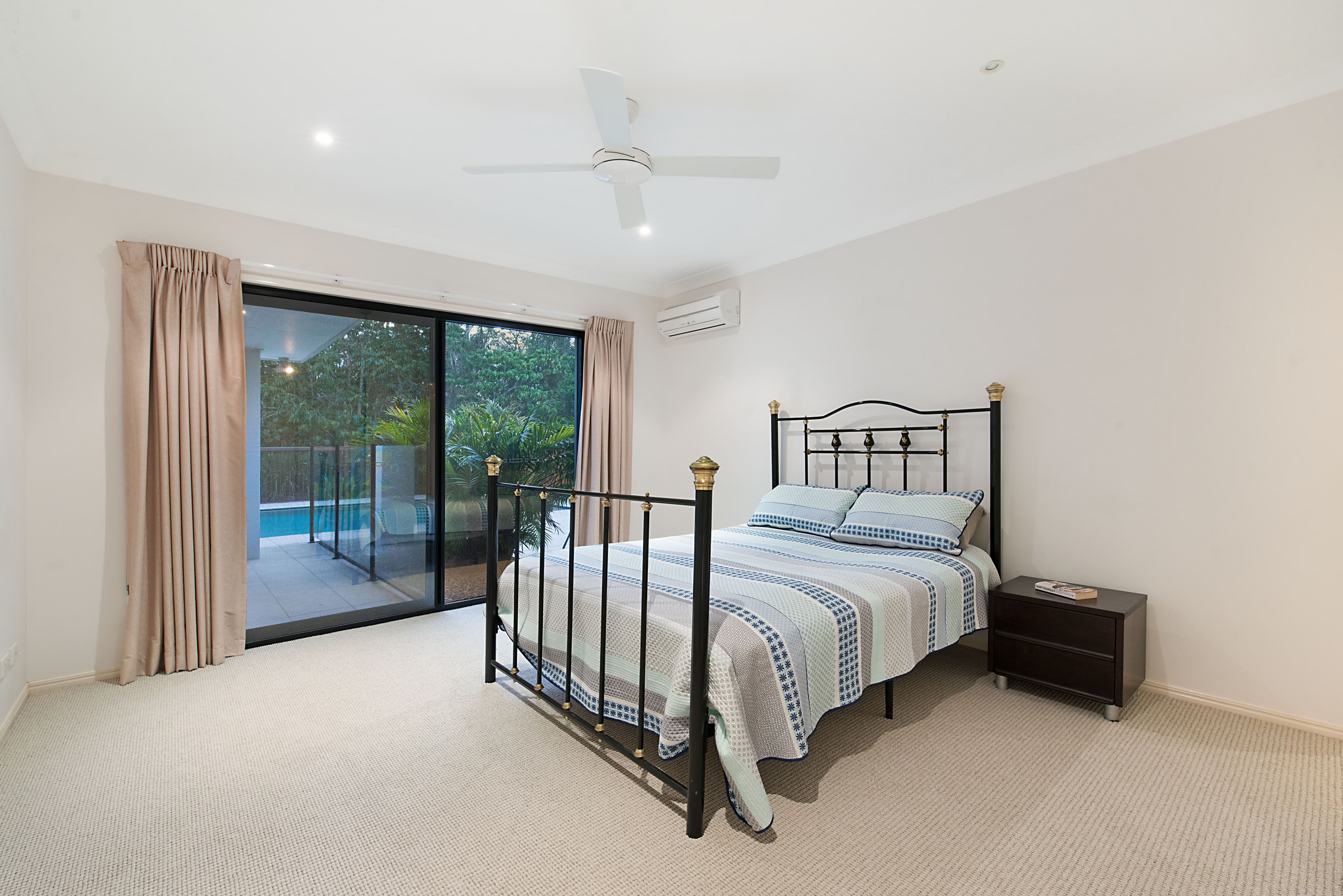 3 Atherton Close, Buderim QLD 4556, Buderim - Thumbnail 6