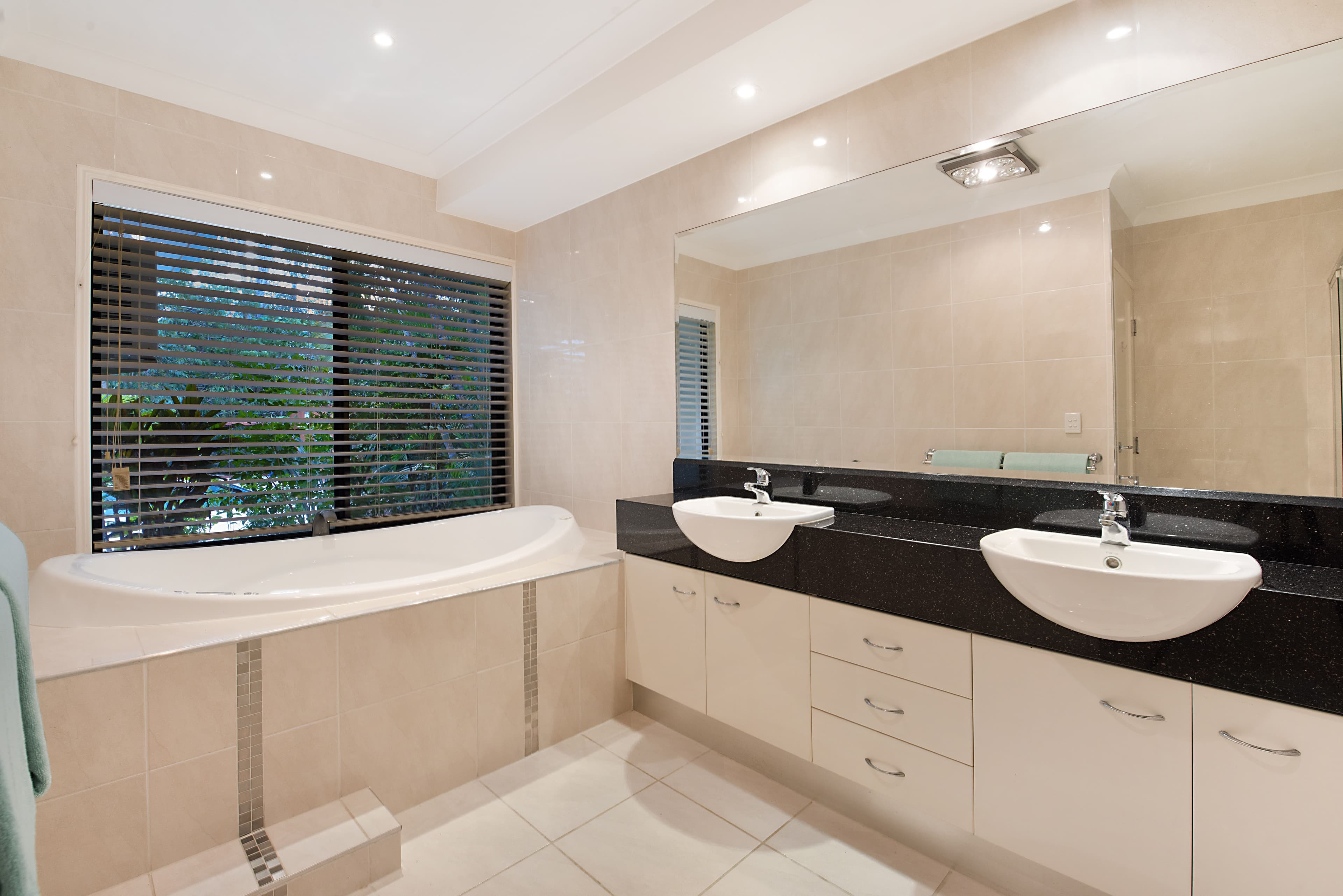 3 Atherton Close, Buderim QLD 4556, Buderim - Thumbnail 7