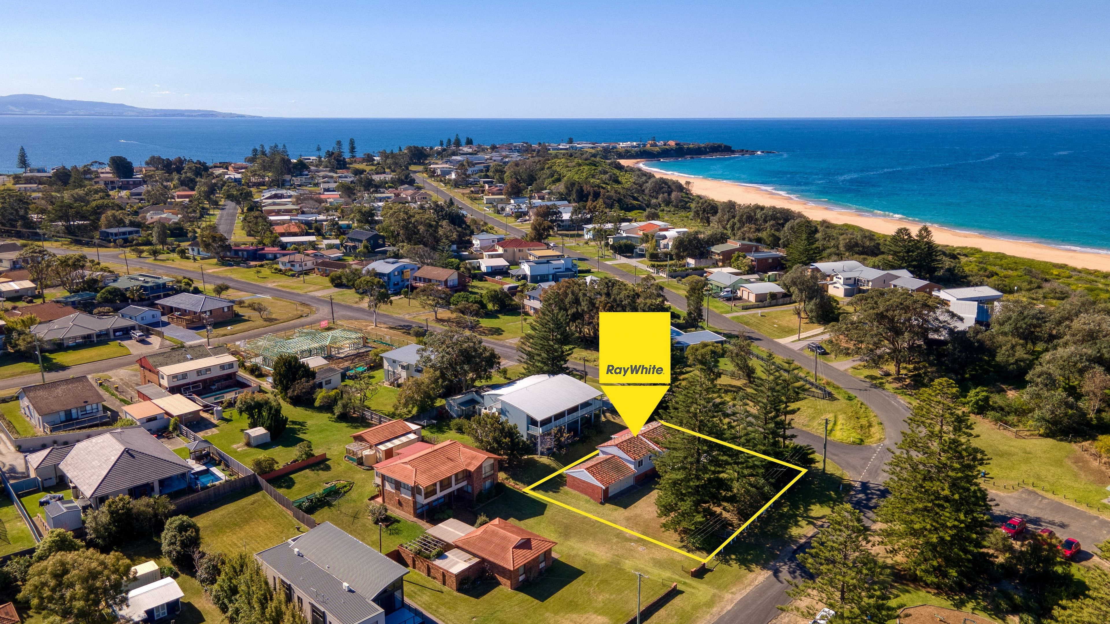 198 The Lake Circuit, Culburra Beach NSW 2540, Culburra Beach - Thumbnail 3