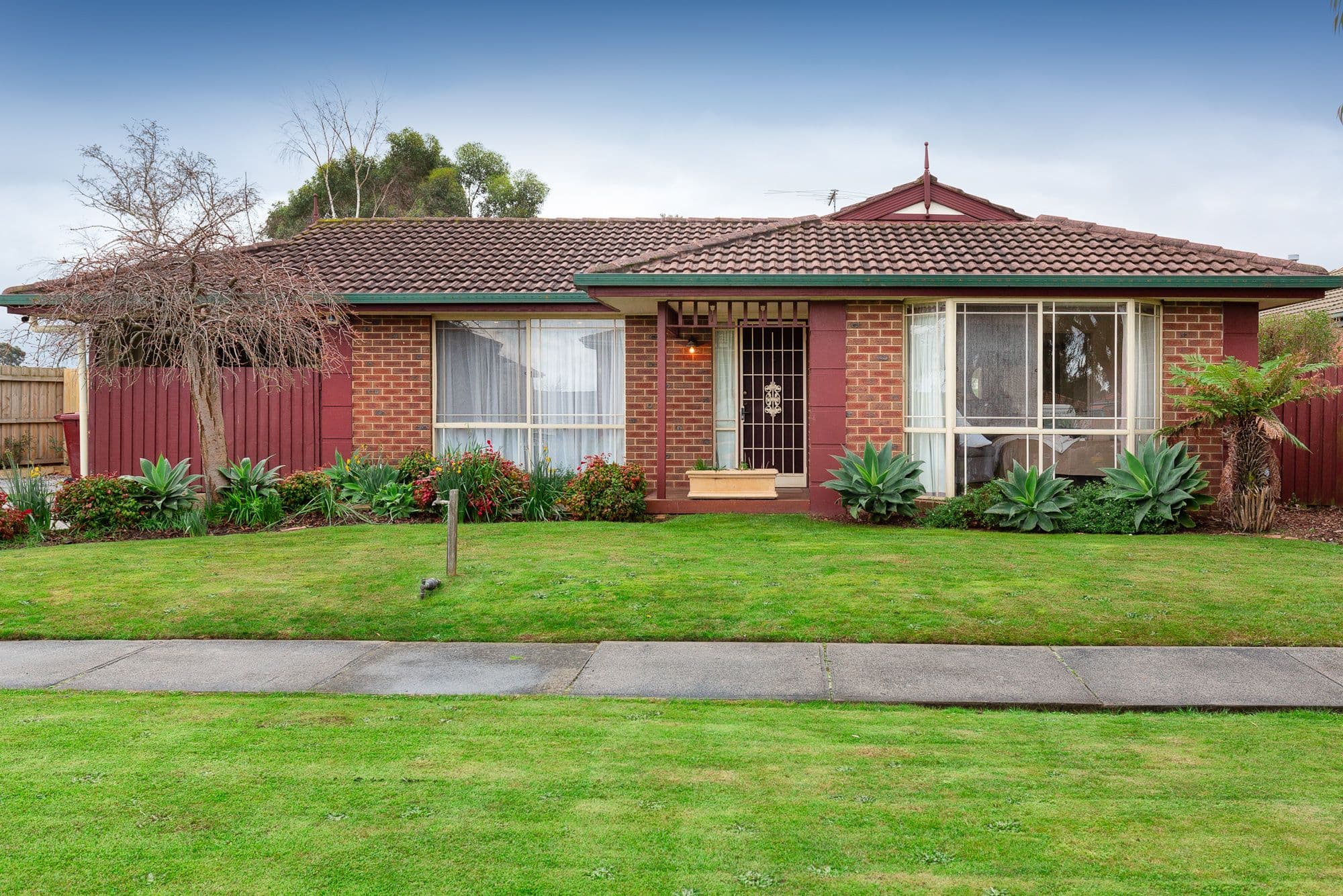 32 Homestead Road, Berwick VIC 3806, Berwick - Image 1
