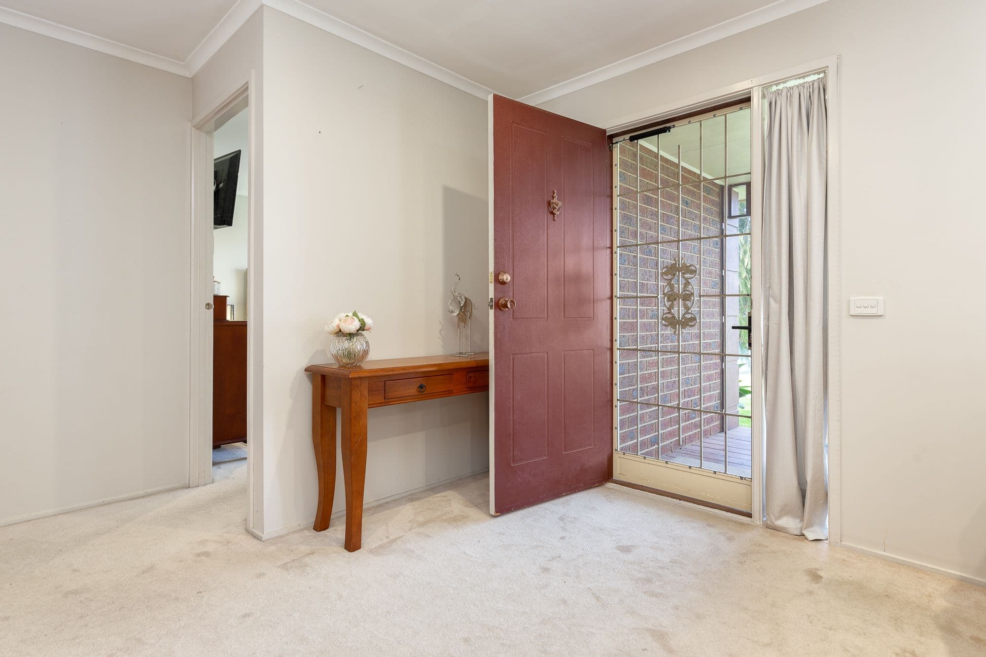 32 Homestead Road, Berwick VIC 3806, Berwick - Thumbnail 3