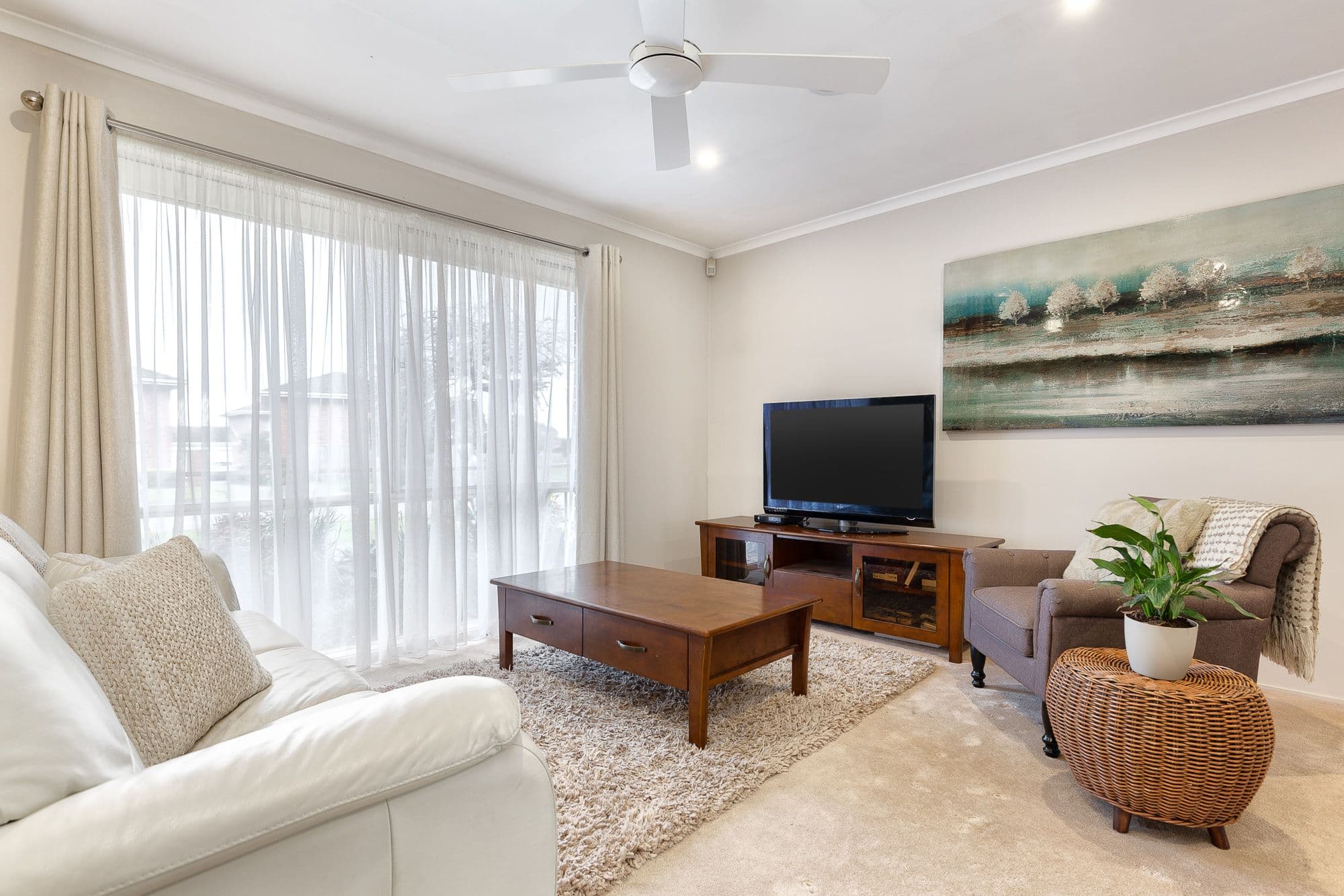 32 Homestead Road, Berwick VIC 3806, Berwick - Thumbnail 4