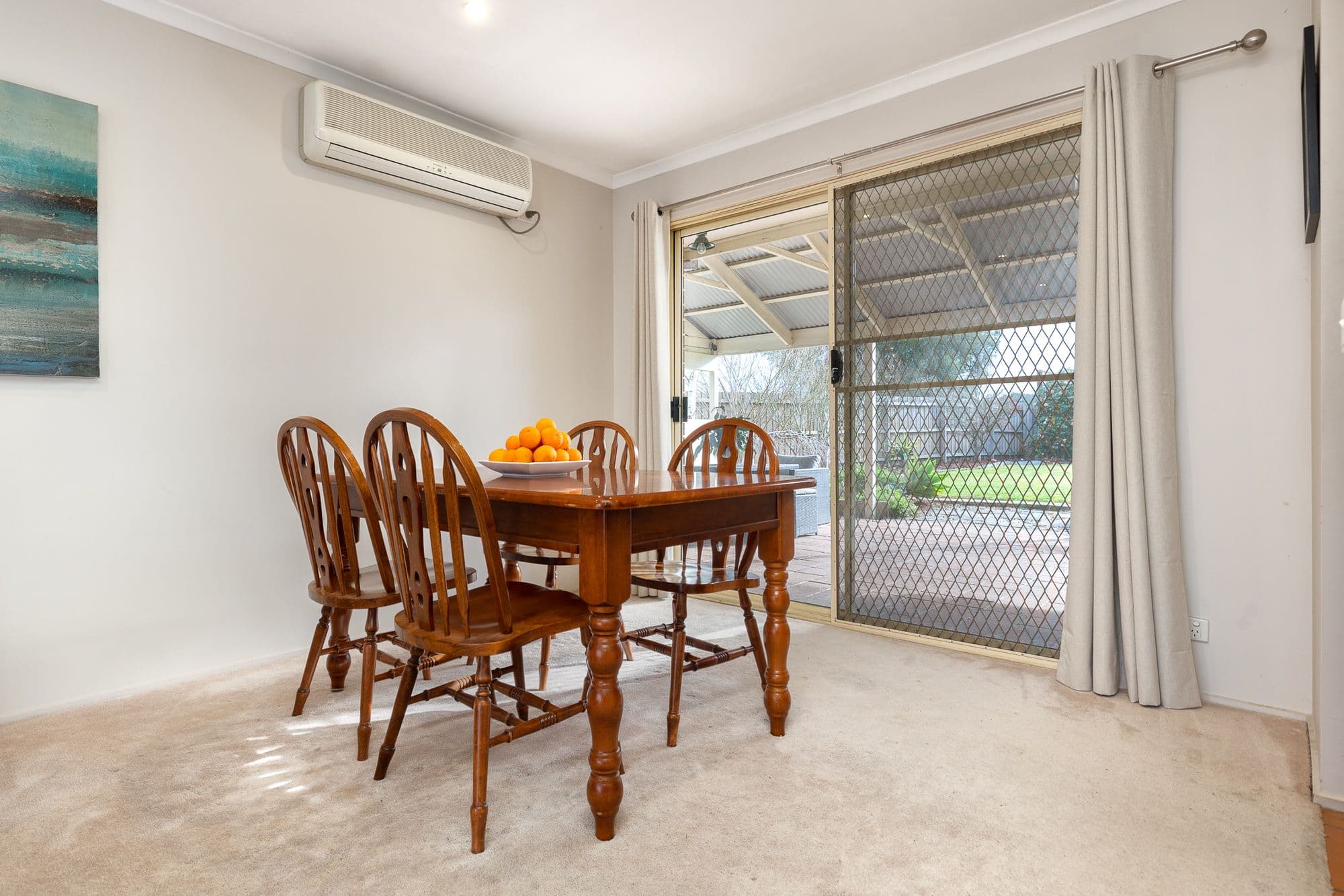 32 Homestead Road, Berwick VIC 3806, Berwick - Thumbnail 5