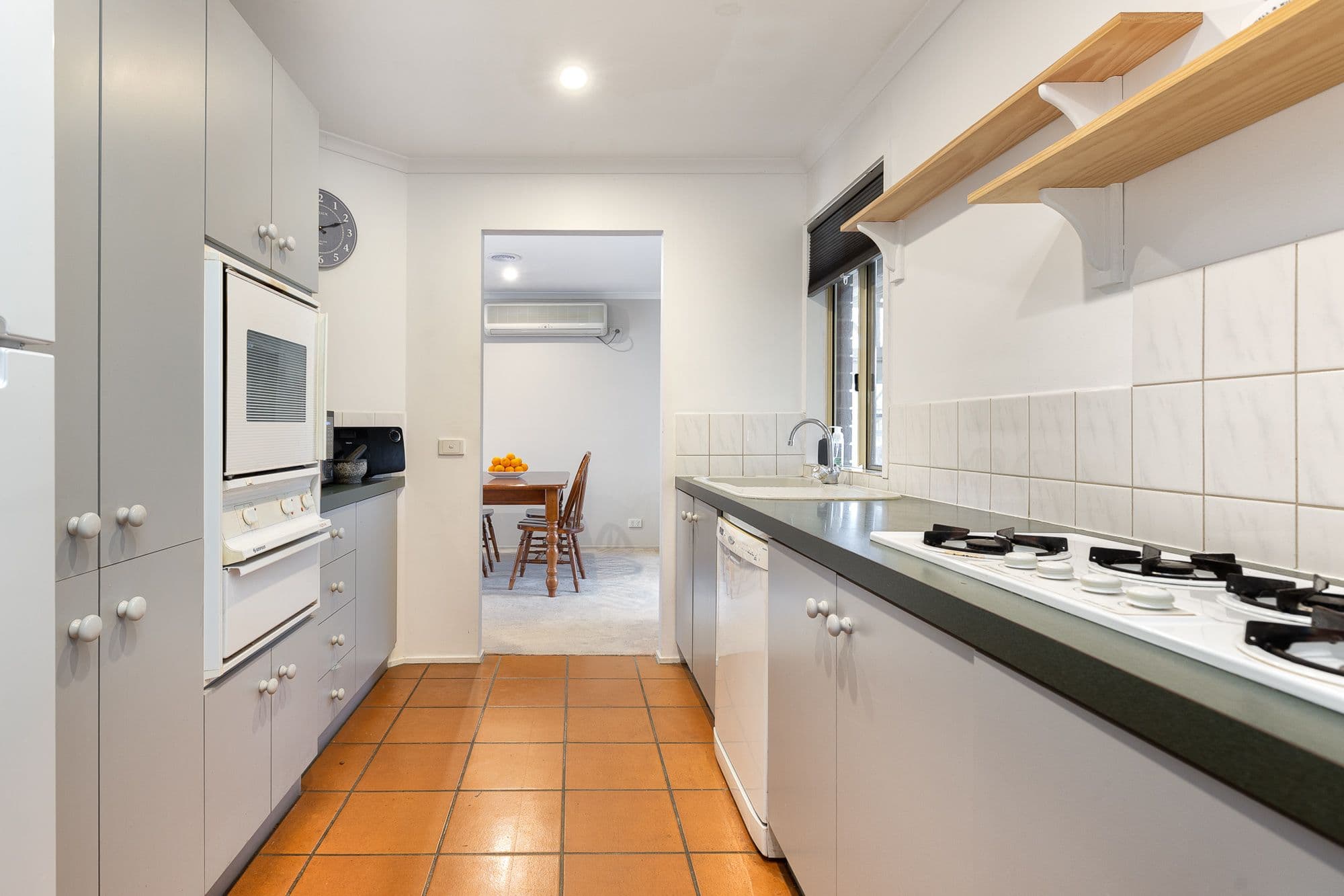 32 Homestead Road, Berwick VIC 3806, Berwick - Thumbnail 6