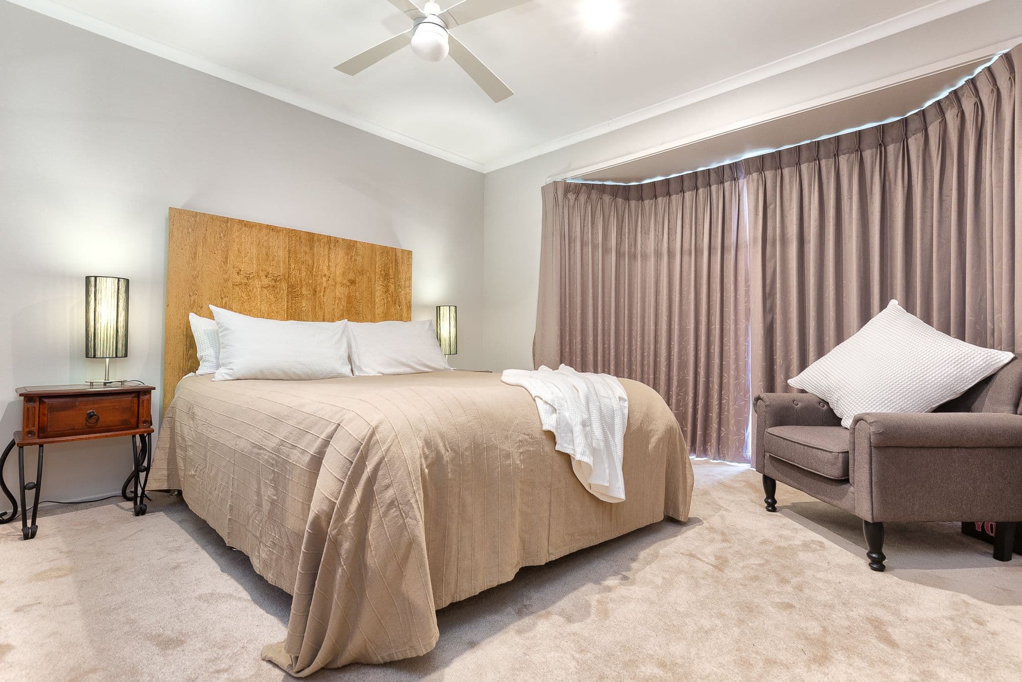 32 Homestead Road, Berwick VIC 3806, Berwick - Thumbnail 7